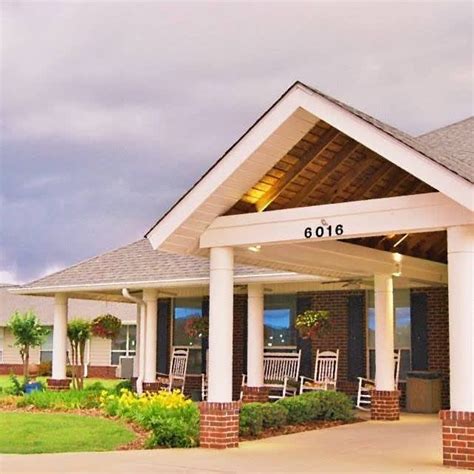 Best Respite Care Stoney Creek .